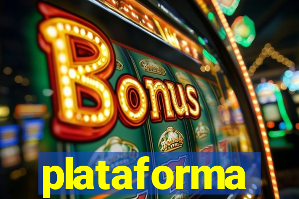 plataforma estrangeira bet